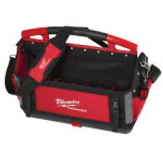 Milwaukee værktøjstaske 50cm packout 4932464086