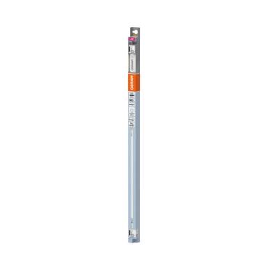 OSRAM LED-lysstofrør T8 EM 18 600MM 6,6W 840 4099854038280