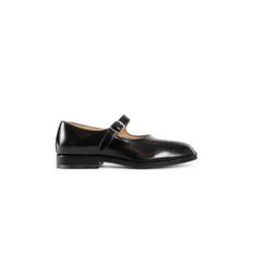 Tabi Mary-Jane Shoes
