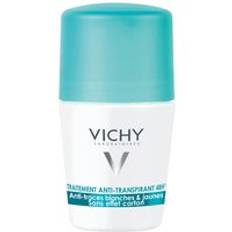 Vichy Deodorant Anti-Trace 48h 50 ml