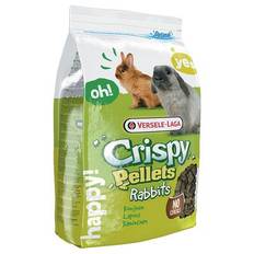 Versele-Laga Crispy Pellets Rabbits kaninfoder