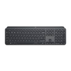 Tangentbord LOGITECH MX Keys WL