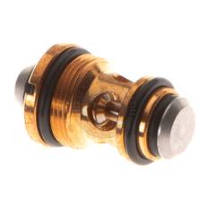 Action Army - AAP01 Output Valve (Topventil)