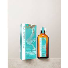 Moroccanoil Treatment - Be An Original Light - 125 ML