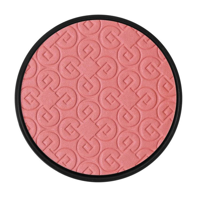 Collistar Impeccabile Maxi Blush - Påfyllning 04 Confetto