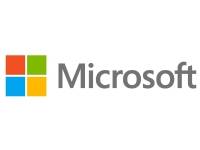 (ComputerSalg) Microsoft Dynamics 365 Commerce Cloud Scale Unit Basic - Abonnemangslicens - 3 000 e-handelstransaktioner/månad eller 65 enheter/hyresgäst/månad - administrerad - volym, akademisk, Lärare, Student - Alla språk