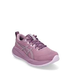 ASICS Gel-Cumulus 27 Purple