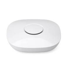 Smartbox Habo Tribe 2