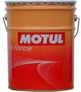Motorolja MOTUL 8100 ECO-NERGY 5W30 20L