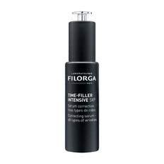 Filorga Time-Filler Intensive 5XP