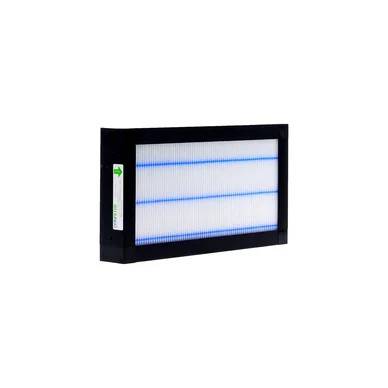 SafeAir filter till Flexit SL4R
