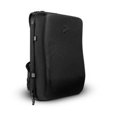 IAMRUNBOX Backpack Pro 16" Black
