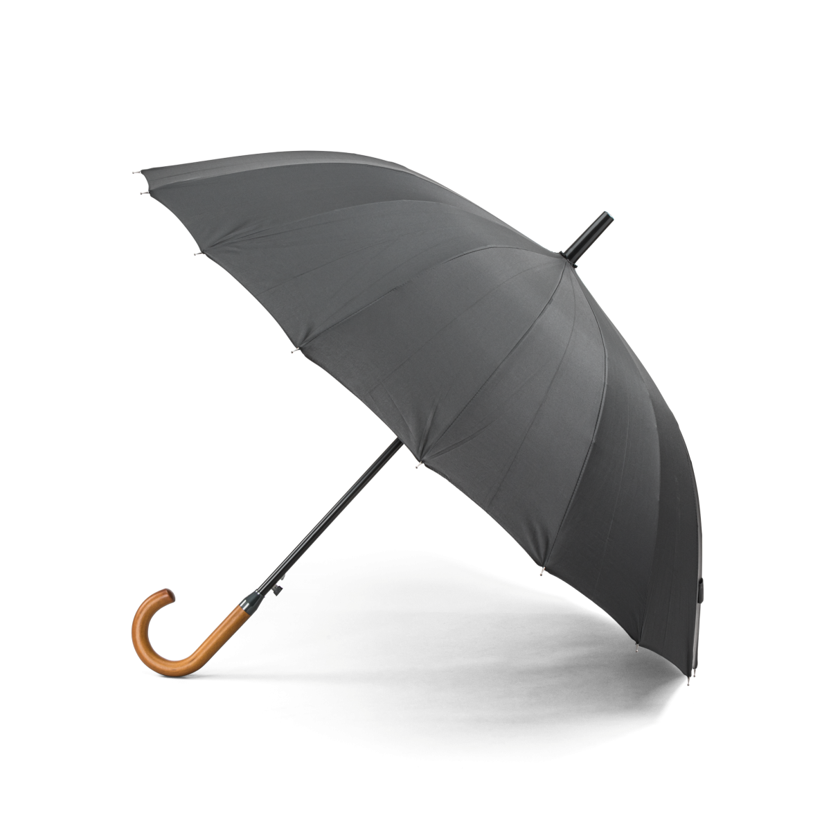 Drops Long Exclusive Paraply 86cm