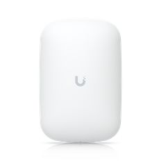 U6 Extender