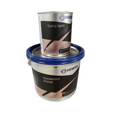 HEMPEL CONVERSION PRIMER 2,5L