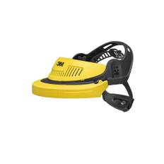 Visir 3M G500GU