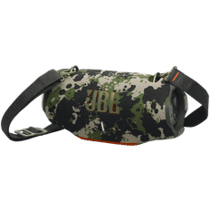 Jbl Xtreme 4 Camouflage
