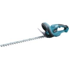 Makita hækkeklipper 52 cm sværd DUH523Z