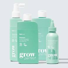 Grow Perfect™ Bundle