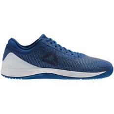 Reebok - Nano 8.0 træningssko - Herre  - 40