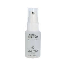 NEROLI FRESHENER 30ml