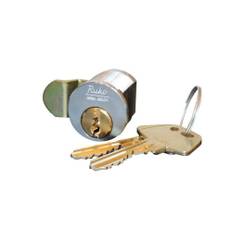 ASSA Abloy Rucko lås 163513