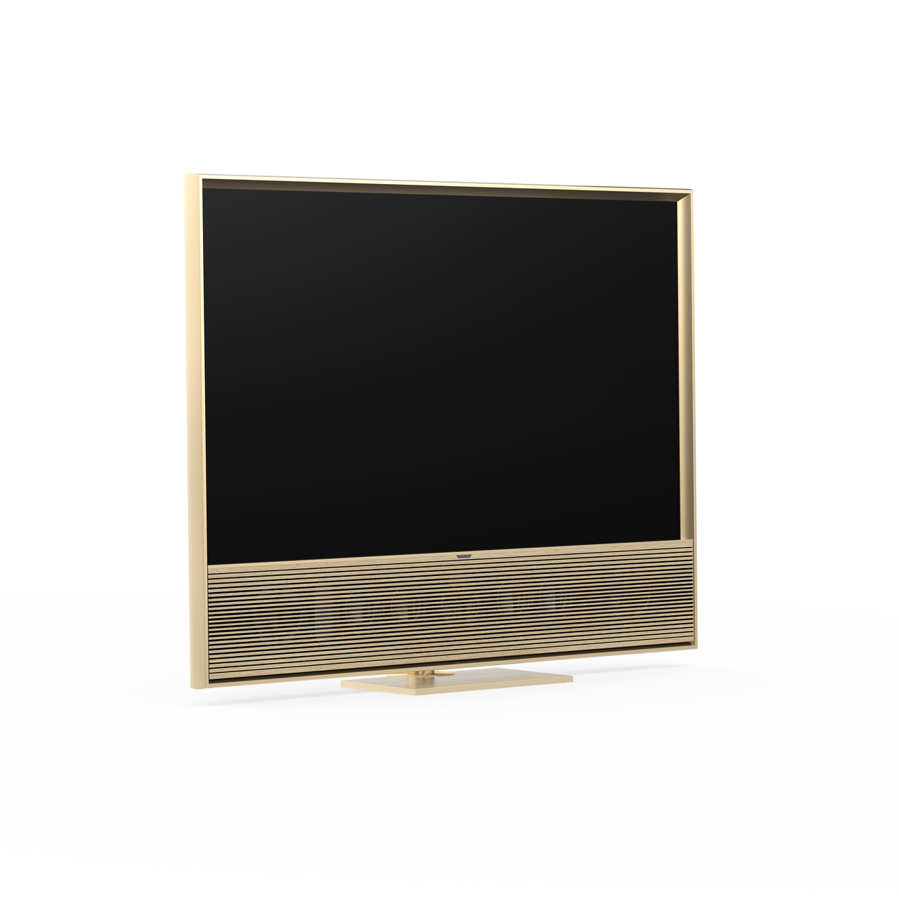 Beovision Contour.