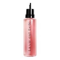 Lancome La Vie est Belle Eau de Parfum Refill 100 ml