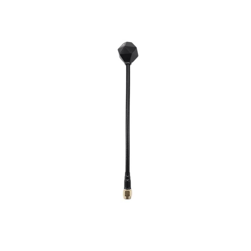O4 Pro Antenna SMA Male 5.8G Digital Transmission for O4 Pro O3 FPV Drone Signal Boost Parts Kit