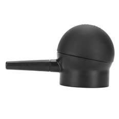Hair Fiber Spray Applicator Instantly Thicken Bald Concealed Even Spraying Hair Building Pump