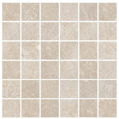 Klinker Norrvik Sand 30x60