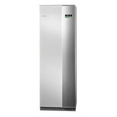 NIBE F1355 4-28 KW