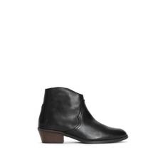 Fiona 35 Soft calf Black - 41