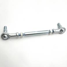 Styreled Blimo Kabinscooter