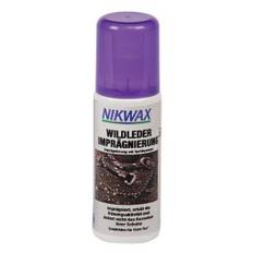 Nikwax Wildleder Imprägnierung Spray