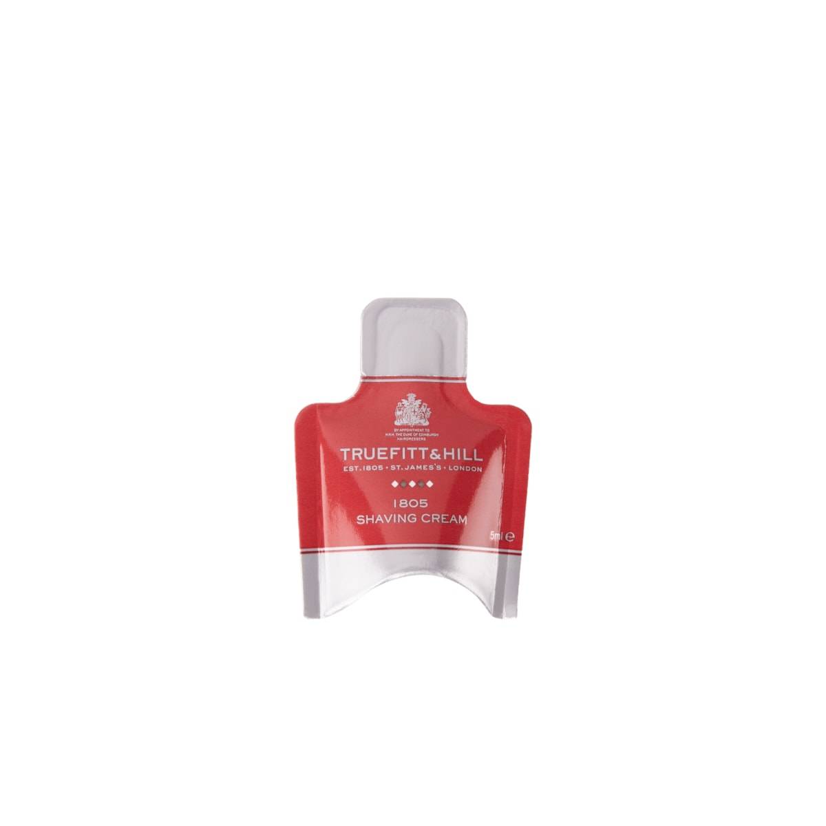 Truefitt & Hill 1805 Shaving Cream