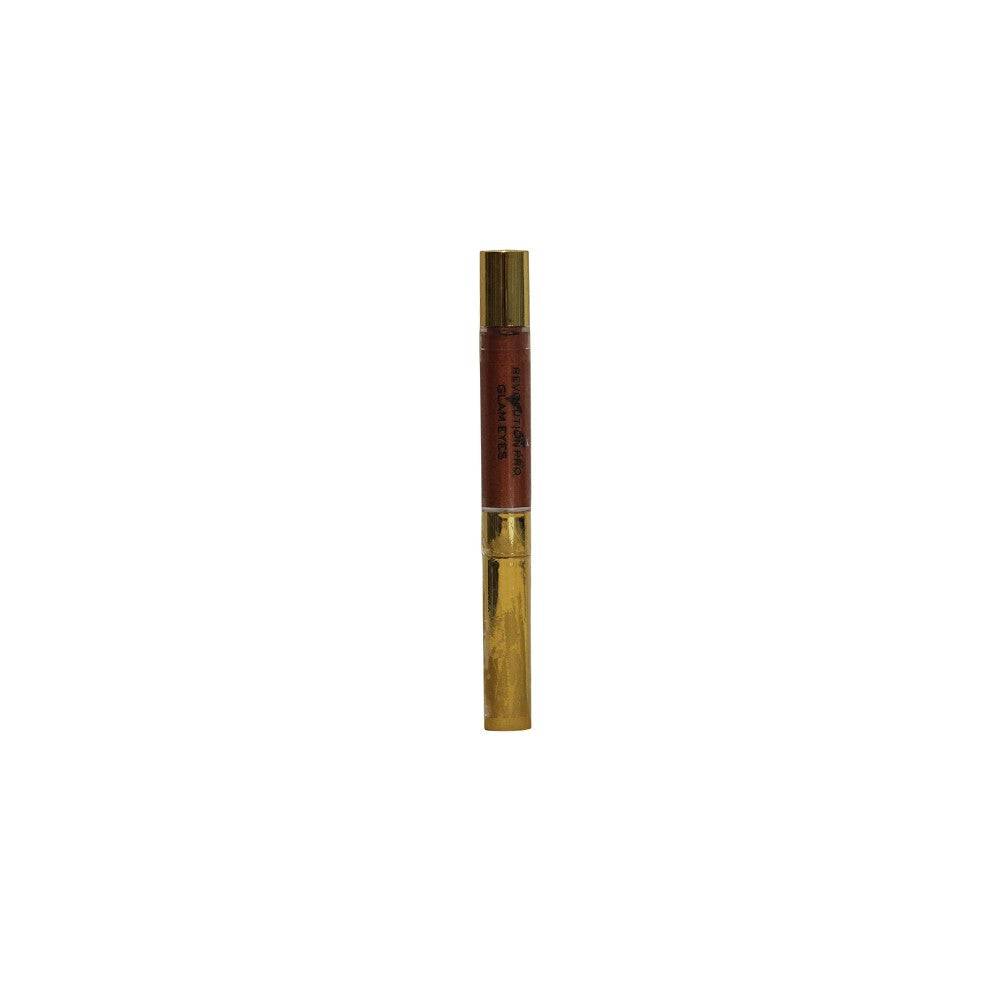 Revolution Pro Glam Eye Ombretto Mesmerize 32 ml — Ombretto liquido
