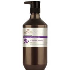 Angel En Provence Iris Conditioner