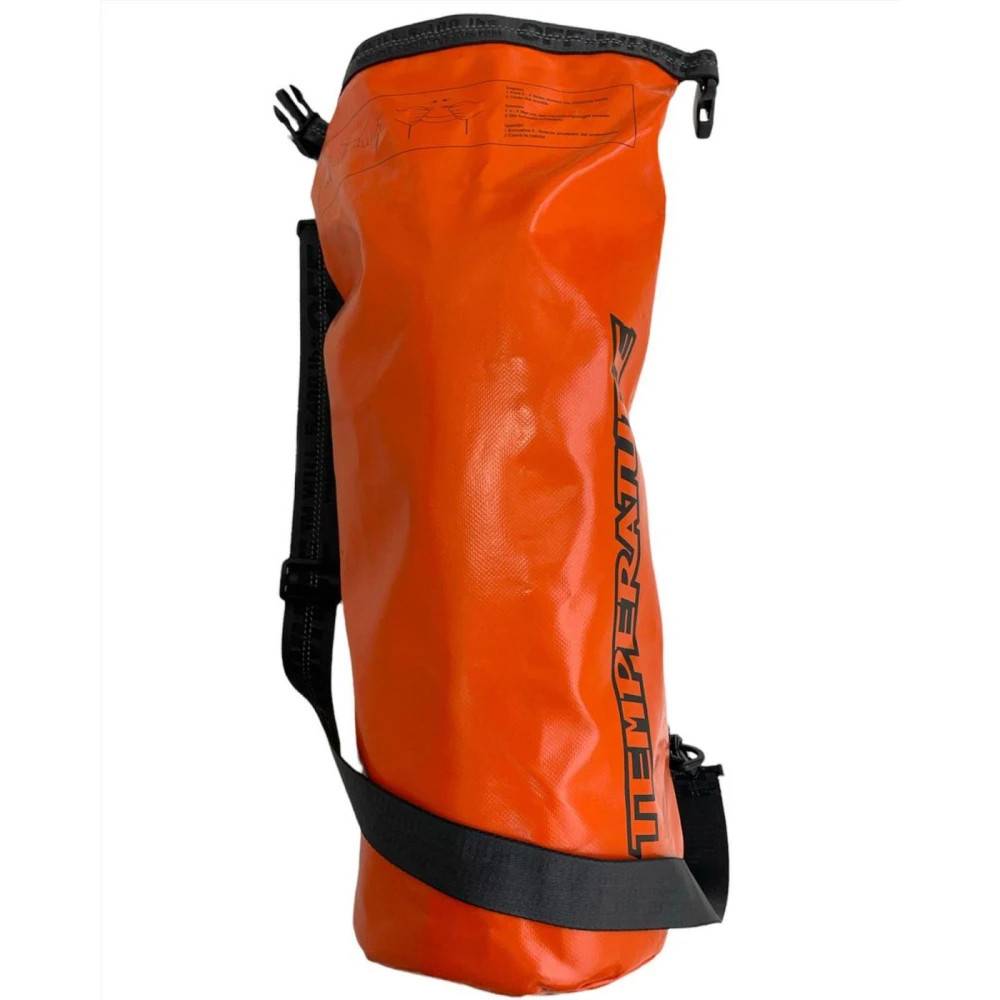 Off White - Stilren axelväska Väskor - unisex - ONE Size -