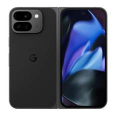 Google Pixel 9 Pro Fold 16GB/512GB Svart
