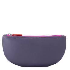 Mywalit - Brilleetui Sangria Multi (75)