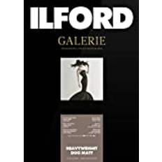 ILFORD GALERIE Tung Duo Matt 310 gsm A3+ – 329 mm x 483 mm 25 ark