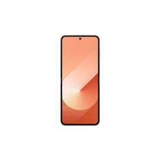 Samsung Galaxy Z Flip 6 12/256GB - Peach