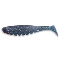 Storm R.I.P Shad 23cm Sapphire Crest (2-pack)