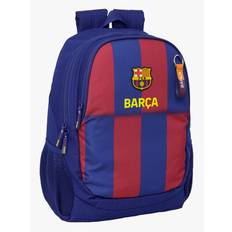 FC Barcelona Ryggsäck 23L, 1ª Team 25/26
