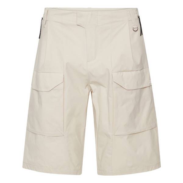 W Lofoten Cargo Shorts