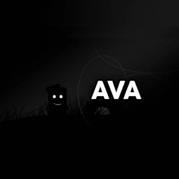 AVA (PC) Steam Key - GLOBAL