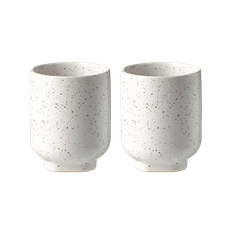 Forma Mugg 33 cl - 2 stk.