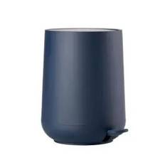 Zone Nova Pedalspand 3 liter - Royal Blue