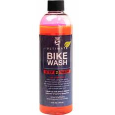 Silca Ultimate Bike Wash 475ml